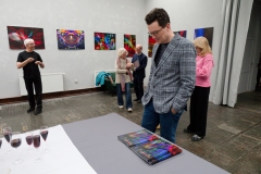 IMG_2668_KW