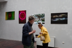 IMG_2680_KW