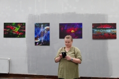 IMG_2685_KW