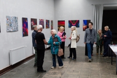 IMG_2700_KW