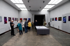 IMG_2704_KW