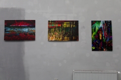 IMG_2706_KW