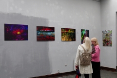 IMG_2714_KW