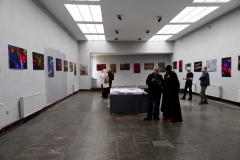 IMG_2721_KW