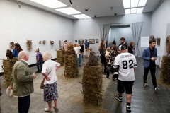 IMG_3806_KW