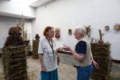 IMG_3816_KW