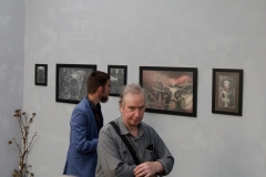 IMG_3817_KW