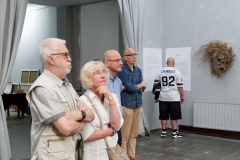 IMG_3829_KW