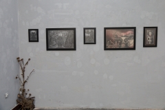 IMG_3834_KW