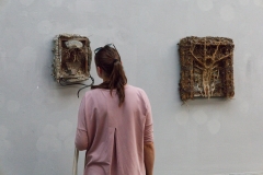 IMG_3863_KW