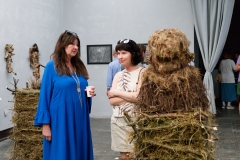IMG_3885_KW