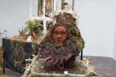 IMG_3889_KW