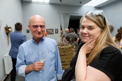 IMG_3896_KW