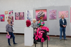 IMG_4980_KW