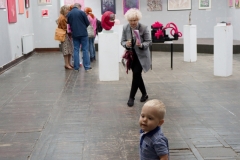 IMG_5029_KW