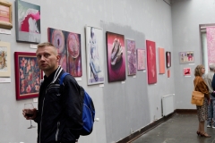 IMG_5034_KW