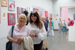 IMG_5040_KW