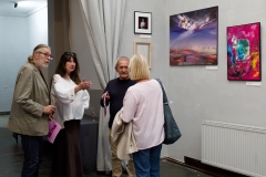 IMG_5048_KW