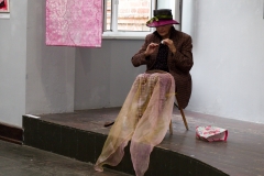 IMG_5086_KW
