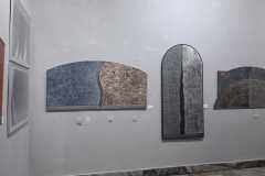 Zdjecie-WhatsApp-2025-07-25-o-18.48.25_29a0b84a