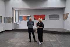 Zdjecie-WhatsApp-2025-07-25-o-18.48.25_c33f18cd