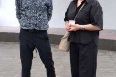 Zdjecie-WhatsApp-2025-07-25-o-18.48.26_523db3c4