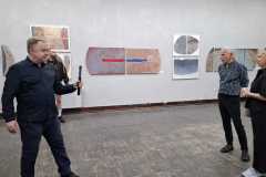 Zdjecie-WhatsApp-2025-07-25-o-18.48.26_670375e8