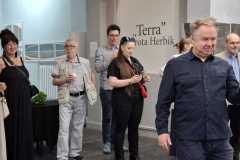 Zdjecie-WhatsApp-2025-07-25-o-18.48.26_aeb6ed68