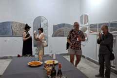 Zdjecie-WhatsApp-2025-07-25-o-18.48.27_57da1272