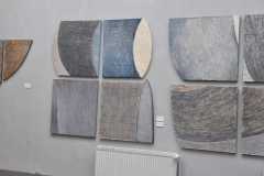 Zdjecie-WhatsApp-2025-07-25-o-18.48.27_5aff6685