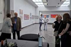 Zdjecie-WhatsApp-2025-07-25-o-18.48.27_9fbe8bf1