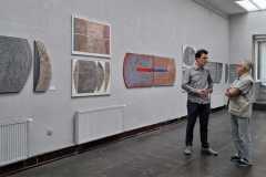 Zdjecie-WhatsApp-2025-07-25-o-18.48.27_f5a4a687