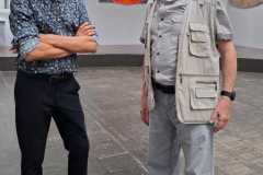 Zdjecie-WhatsApp-2025-07-25-o-18.48.28_25ad013e