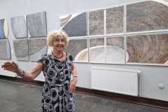 Zdjecie-WhatsApp-2025-07-25-o-18.48.28_783195e8