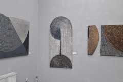 Zdjecie-WhatsApp-2025-07-25-o-18.48.28_b0bc2b47