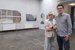 Zdjecie-WhatsApp-2025-07-25-o-18.48.28_b43a7195