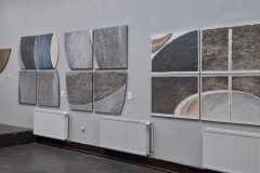 Zdjecie-WhatsApp-2025-07-25-o-18.48.28_ea2ff9c5