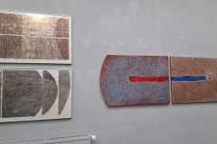 Zdjecie-WhatsApp-2025-07-25-o-18.48.29_3914cb24