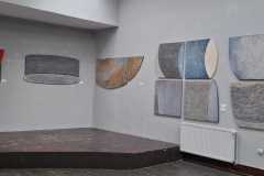 Zdjecie-WhatsApp-2025-07-25-o-18.48.29_47d0c2c3