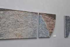 Zdjecie-WhatsApp-2025-07-25-o-18.48.29_518c3cc2