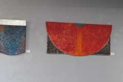 Zdjecie-WhatsApp-2025-07-25-o-18.48.29_5605c641