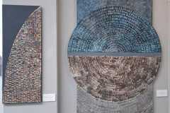 Zdjecie-WhatsApp-2025-07-25-o-18.48.29_dcf4b07b