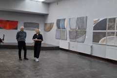 Zdjecie-WhatsApp-2025-07-25-o-18.48.30_39e2cd23