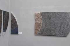 Zdjecie-WhatsApp-2025-07-25-o-18.48.30_bb41d2ae