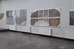 Zdjecie-WhatsApp-2025-07-25-o-18.48.30_dd4d8137