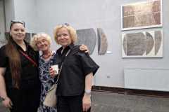 Zdjecie-WhatsApp-2025-07-25-o-18.48.31_1a6daf7b