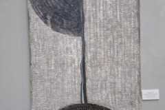 Zdjecie-WhatsApp-2025-07-25-o-18.48.31_38520b8d