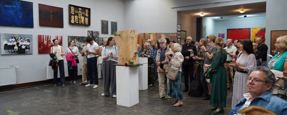 Otwarcie 51 edycji Dzieła Annale 2024/2025