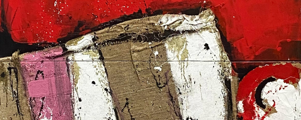 51 Dzieło Roku Annale – nagrody i wyróżnienia