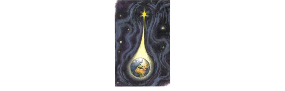 Życzymy, aby Święta przyniosły radość, a Nowy Rok spełnienie nowych planów…